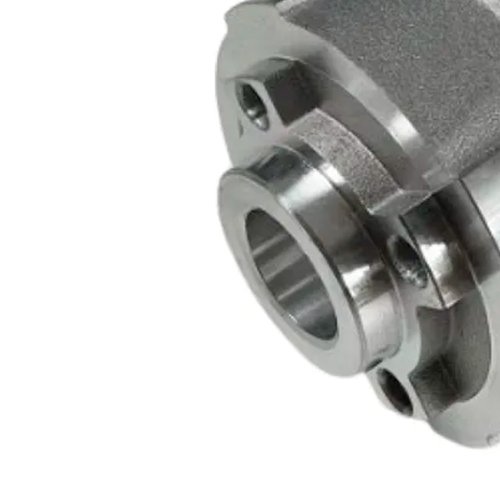 Conjunto Caixa de Engrenagem - N925054 - Dewalt