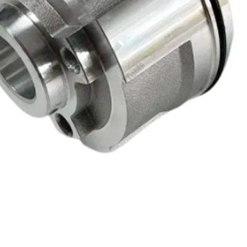 Conjunto Caixa de Engrenagem - N925054 - Dewalt