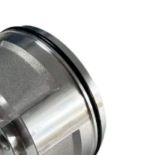 Conjunto Caixa de Engrenagem - N925054 - Dewalt