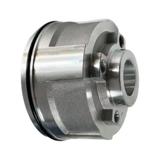 Conjunto Caixa de Engrenagem - N925054 - Dewalt