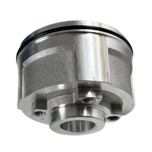 Conjunto Caixa de Engrenagem - N925054 - Dewalt