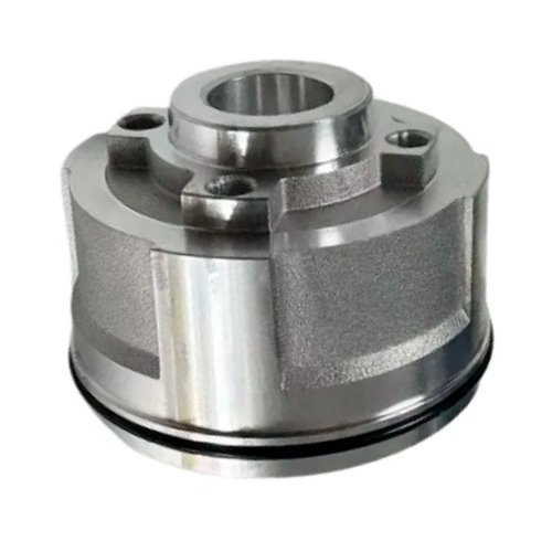 Conjunto Caixa de Engrenagem - N925054 - Dewalt