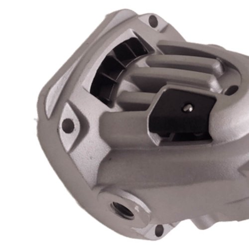 Conjunto Caixa de Engrenagem - NA146577 - Dewalt