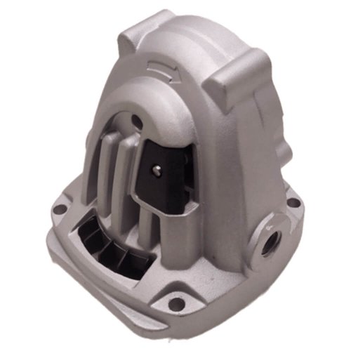 Conjunto Caixa de Engrenagem - NA146577 - Dewalt