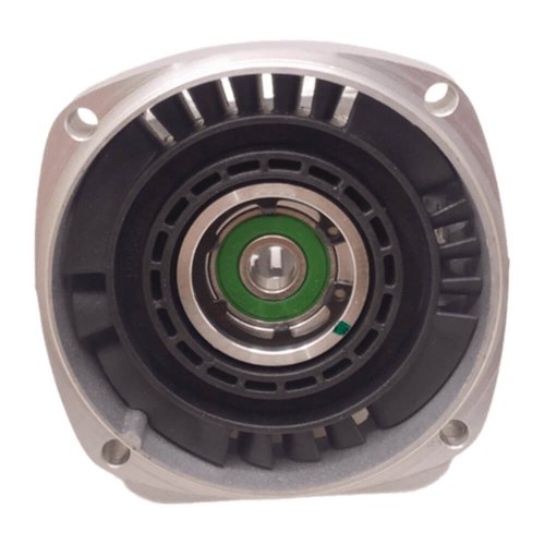 Conjunto Caixa de Engrenagem - NA146577 - Dewalt
