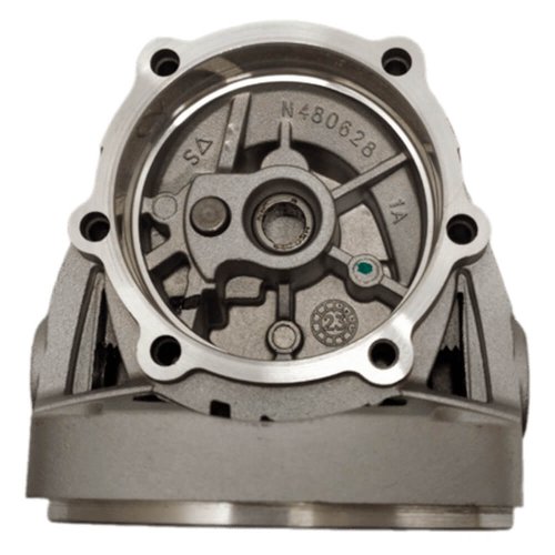 Conjunto Caixa de Engrenagem - NA146577 - Dewalt