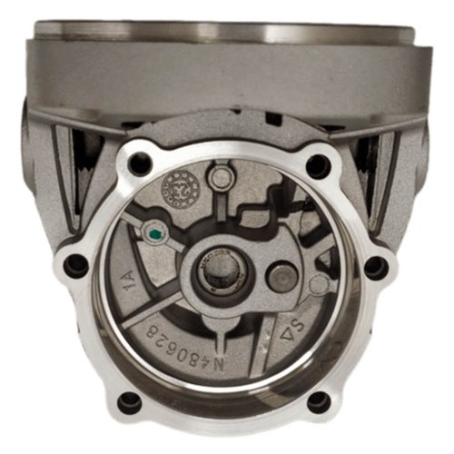 Conjunto Caixa de Engrenagem - NA146577 - Dewalt
