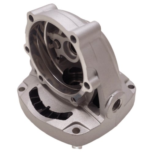 Conjunto Caixa de Engrenagem - NA146577 - Dewalt