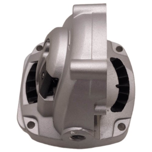 Conjunto Caixa de Engrenagem - NA146577 - Dewalt