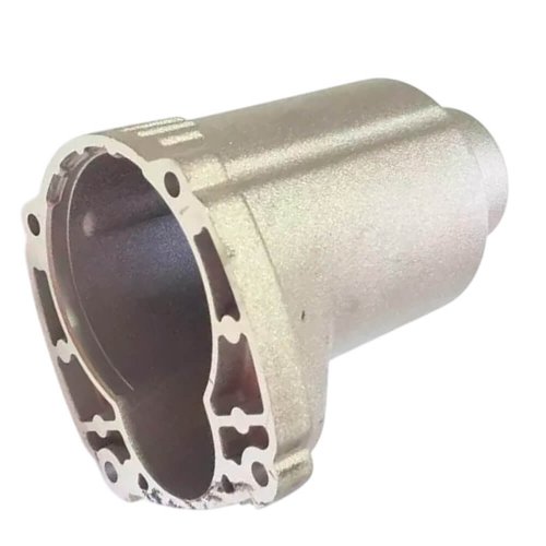 Conjunto Caixa de Engrenagem para DW294 - 621136-00 - Dewalt
