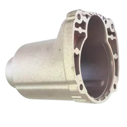 Conjunto Caixa de Engrenagem para DW294 - 621136-00 - Dewalt