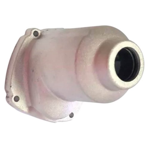 Conjunto Caixa de Engrenagem para DW294 - 621136-00 - Dewalt