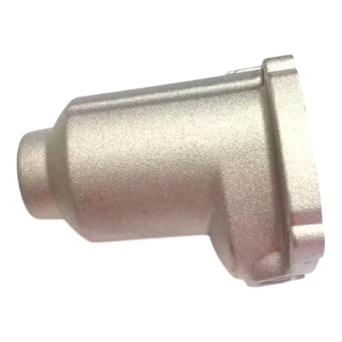 Conjunto Caixa de Engrenagem para DW294 - 621136-00 - Dewalt