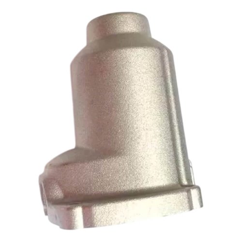 Conjunto Caixa de Engrenagem para DW294 - 621136-00 - Dewalt