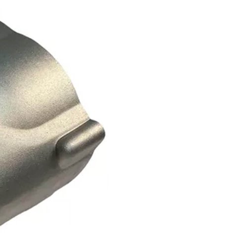 Conjunto Caixa de Engrenagem para DWD520 - N913585 - Dewalt