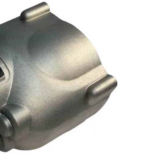 Conjunto Caixa de Engrenagem para DWD520 - N913585 - Dewalt