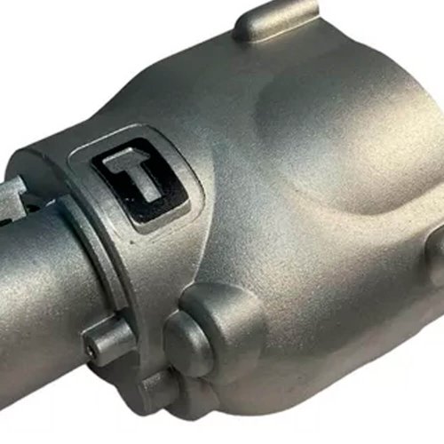 Conjunto Caixa de Engrenagem para DWD520 - N913585 - Dewalt