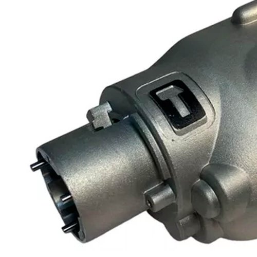Conjunto Caixa de Engrenagem para DWD520 - N913585 - Dewalt