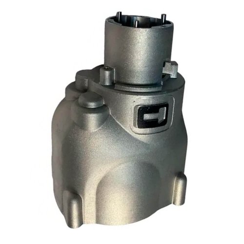 Conjunto Caixa de Engrenagem para DWD520 - N913585 - Dewalt