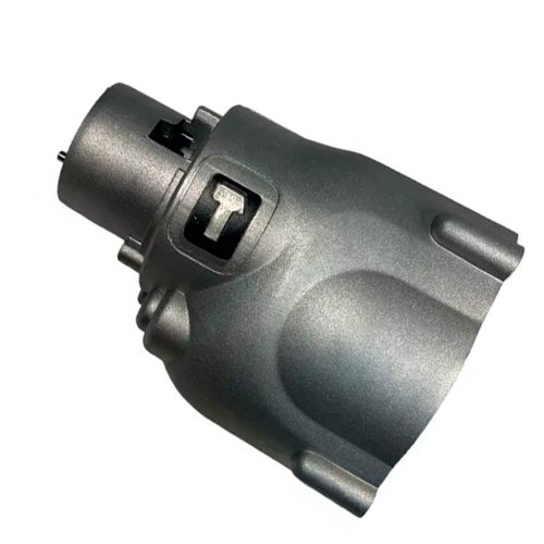 Conjunto Caixa de Engrenagem para DWD520 - N913585 - Dewalt