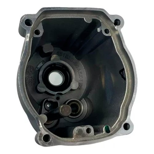 Conjunto Caixa de Engrenagem para DWD520 - N913585 - Dewalt