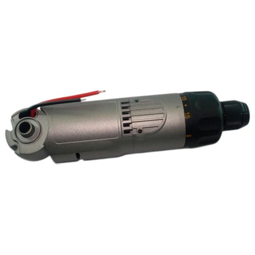 Conjunto Caixa e Engrenagens F.L. - 5100850-20 - Dewalt