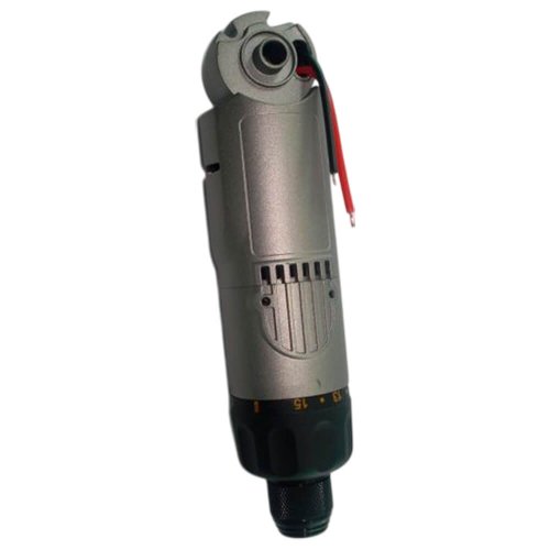 Conjunto Caixa e Engrenagens F.L. - 5100850-20 - Dewalt