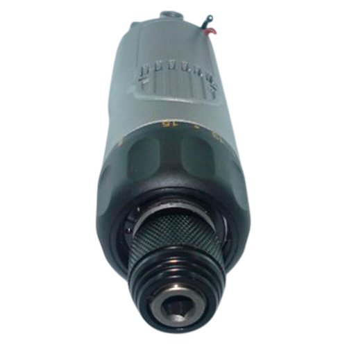 Conjunto Caixa e Engrenagens F.L. - 5100850-20 - Dewalt