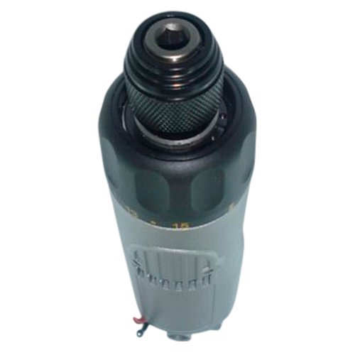 Conjunto Caixa e Engrenagens F.L. - 5100850-20 - Dewalt