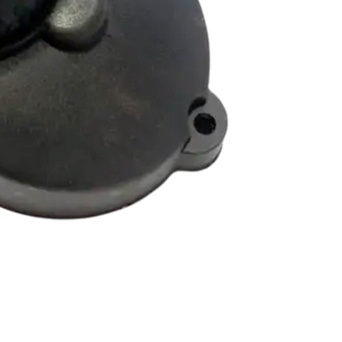 Conjunto Caixa Engrenagem e Eixo para DW508S - 584529-00 - Dewalt