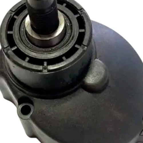 Conjunto Caixa Engrenagem e Eixo para DW508S - 584529-00 - Dewalt