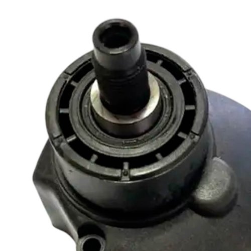 Conjunto Caixa Engrenagem e Eixo para DW508S - 584529-00 - Dewalt
