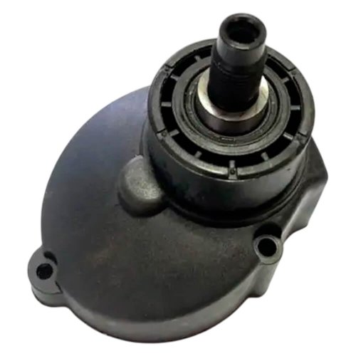 Conjunto Caixa Engrenagem e Eixo para DW508S - 584529-00 - Dewalt