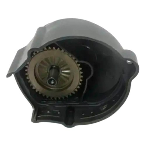 Conjunto Caixa Engrenagem e Eixo para DW508S - 584529-00 - Dewalt