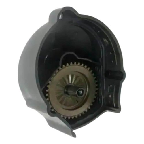 Conjunto Caixa Engrenagem e Eixo para DW508S - 584529-00 - Dewalt