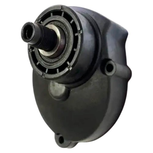 Conjunto Caixa Engrenagem e Eixo para DW508S - 584529-00 - Dewalt