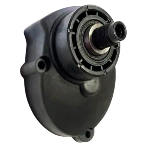 Conjunto Caixa Engrenagem e Eixo para DW508S - 584529-00 - Dewalt