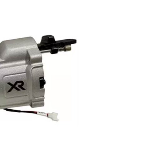 Conjunto Caixa Engrenagem - N470330 - Dewalt