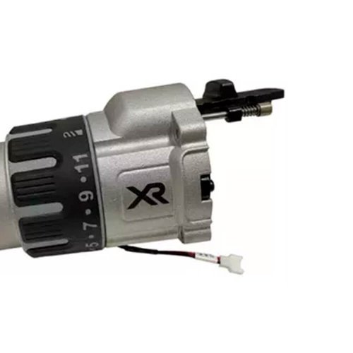 Conjunto Caixa Engrenagem - N470330 - Dewalt