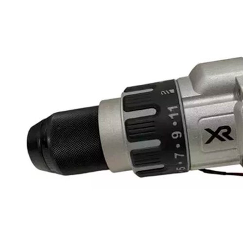 Conjunto Caixa Engrenagem - N470330 - Dewalt
