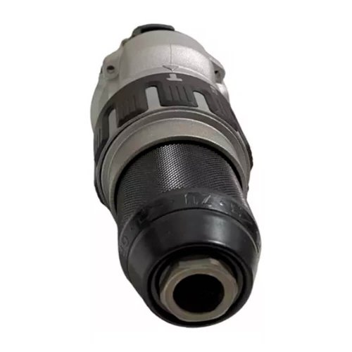 Conjunto Caixa Engrenagem - N470330 - Dewalt