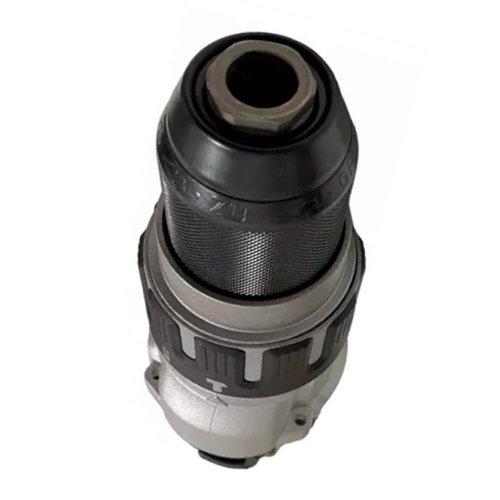 Conjunto Caixa Engrenagem - N470330 - Dewalt