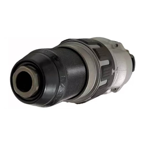Conjunto Caixa Engrenagem - N470330 - Dewalt