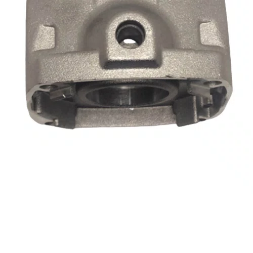 Conjunto Caixa Engrenagem - N835822 - Dewalt