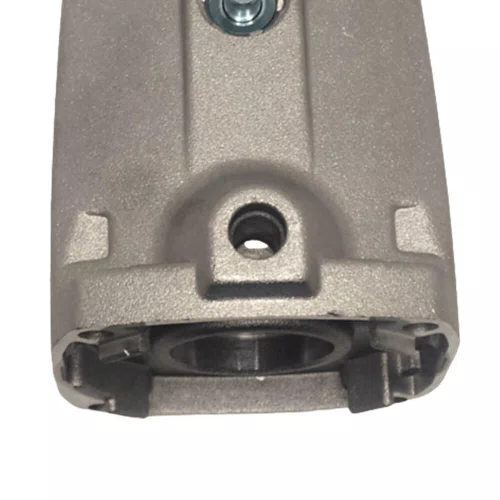 Conjunto Caixa Engrenagem - N835822 - Dewalt