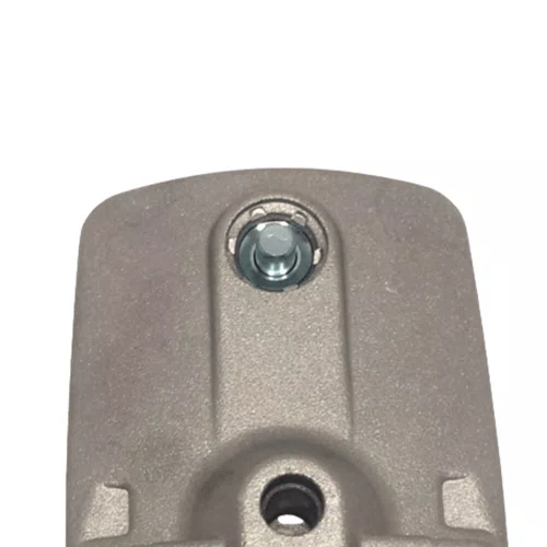 Conjunto Caixa Engrenagem - N835822 - Dewalt