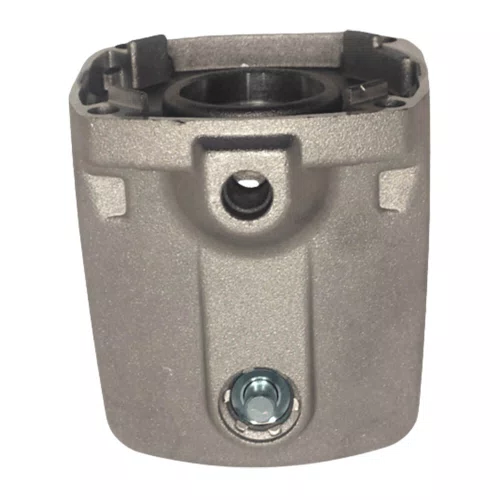 Conjunto Caixa Engrenagem - N835822 - Dewalt