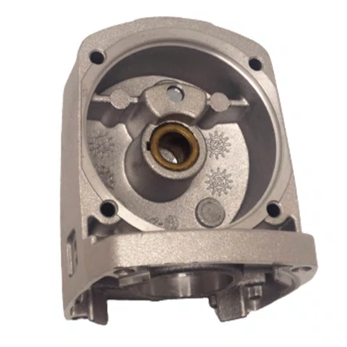 Conjunto Caixa Engrenagem - N835822 - Dewalt