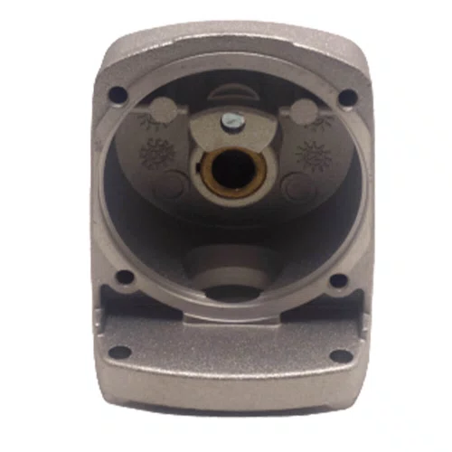 Conjunto Caixa Engrenagem - N835822 - Dewalt