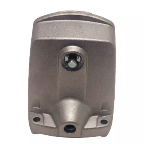 Conjunto Caixa Engrenagem - N835822 - Dewalt